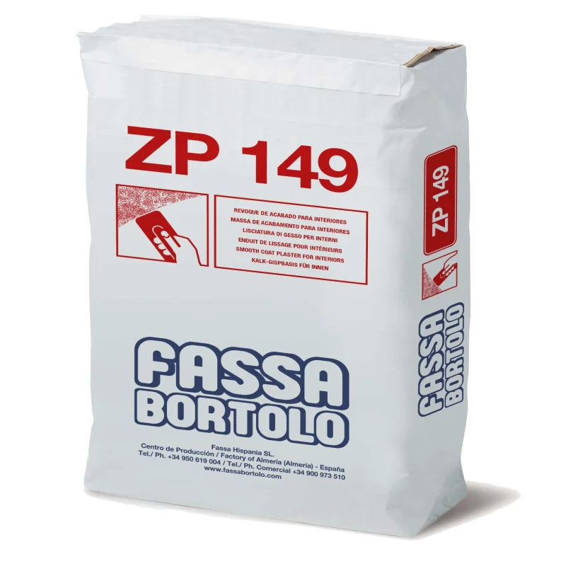 massa-acabamento-fassa-zp-149-20kg MASSA ACABAMENTO FASSA ZP 149 BRANCO 20 KG 338EL - Image 1