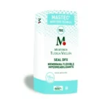 MEMBRANA CIMENTICIA MASTEC SEAL DFX MONOCOMPONETE 15KG - MASAVEU