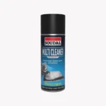 MULTI CLEANER SPRAY SOUDAL 400 ML - LIMPEZA UNIVERSAL