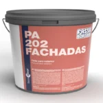 PA 202 FACHADAS FASSA ACTIVE PASTEL 14 LT - 2020PASTELZ