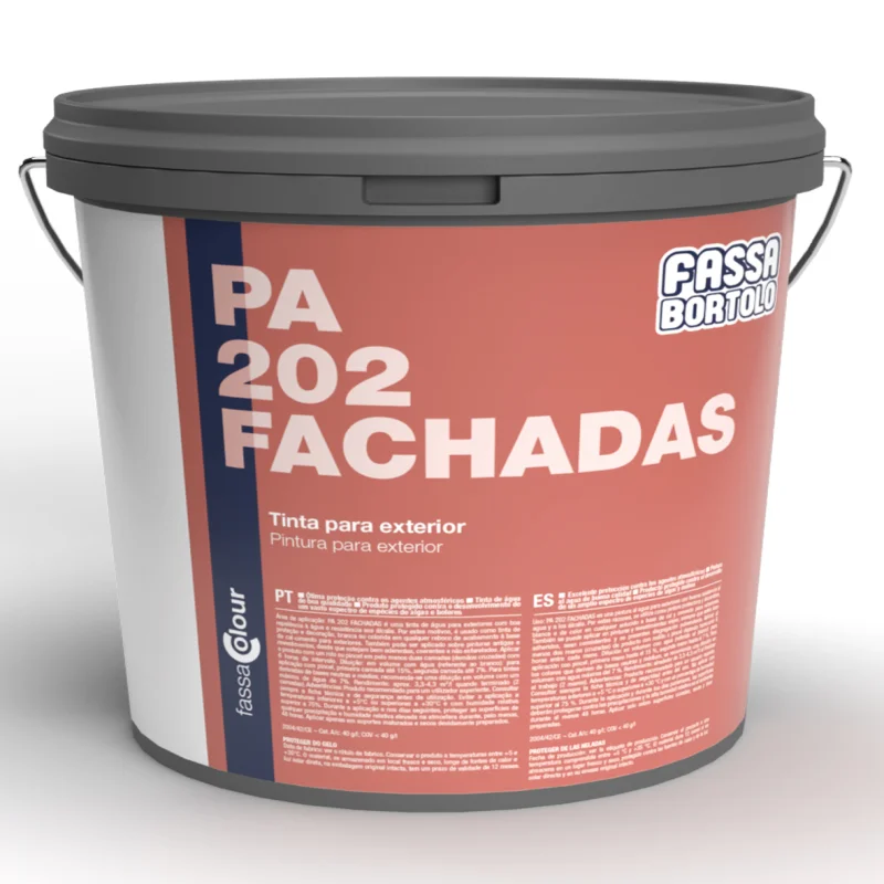 pa-202-fachadas-fassa-active-pastel-14lt PA 202 FACHADAS FASSA ACTIVE MEDIUM 14 LT - 2020MEDIUMZ - Image 1