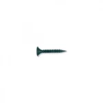 PARAFUSO FOSFATADO SEMIN 3,5*25 (CX1000UN)