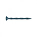 PARAFUSO FOSFATADO SEMIN 3.5*45 (CX 1000)