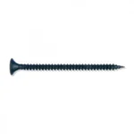 PARAFUSO FOSFATADO SEMIN 4.2*55mm (CX500)