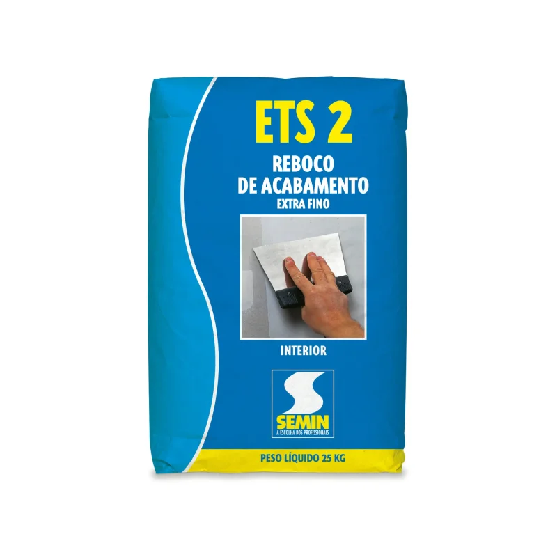 pasta-acabamento-semin-ets-2-25kg PASTA ACABAMENTO SEMIN ETS 2 25KG - Image 1