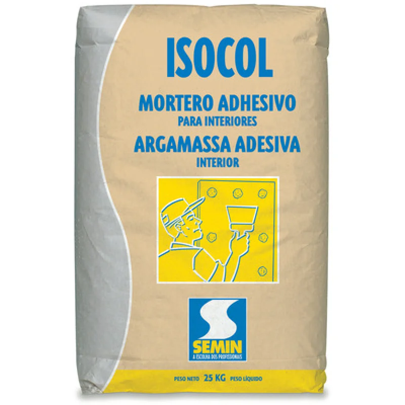 pasta-agarre-semin-isocol-25kg PASTA AGARRE SEMIN ISOCOL 25KG - Image 1