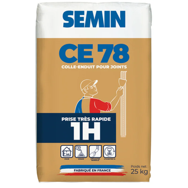 pasta-juntas-semin-ce-78-1h-25kg PASTA JUNTAS SEMIN CE 78 - 1H 25KG - Image 1