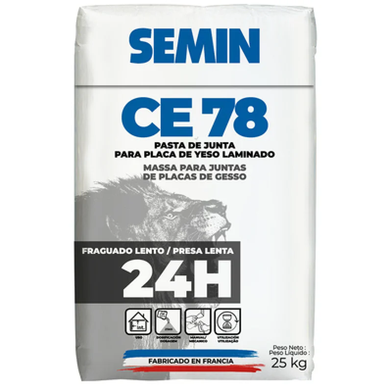 pasta-juntas-semin-ce-78-24h-25kg PASTA JUNTAS SEMIN CE 78 - 24H 5KG - Image 1