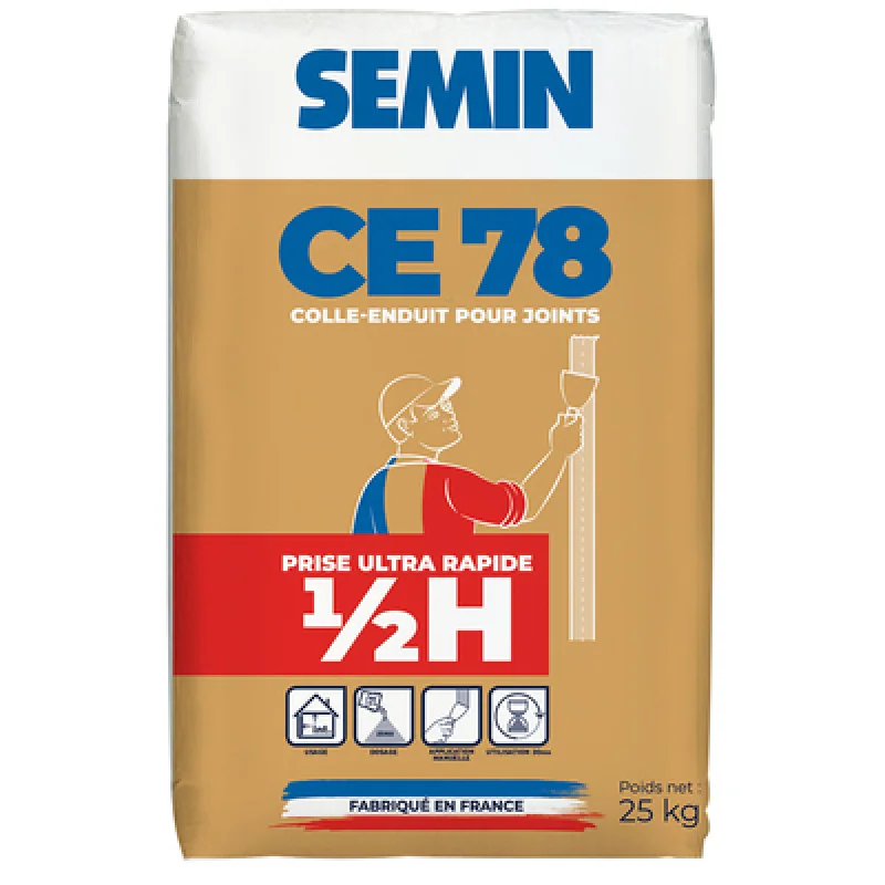 pasta-juntas-semin-ce-78-30min-25kg PASTA JUNTAS SEMIN CE 78 - 30 MIN 25KG - Image 1