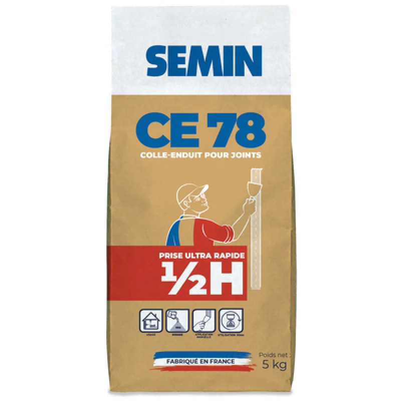 pasta-juntas-semin-ce-78-30min-5kg PASTA JUNTAS SEMIN CE 78 - 30 MIN 5KG - Image 1