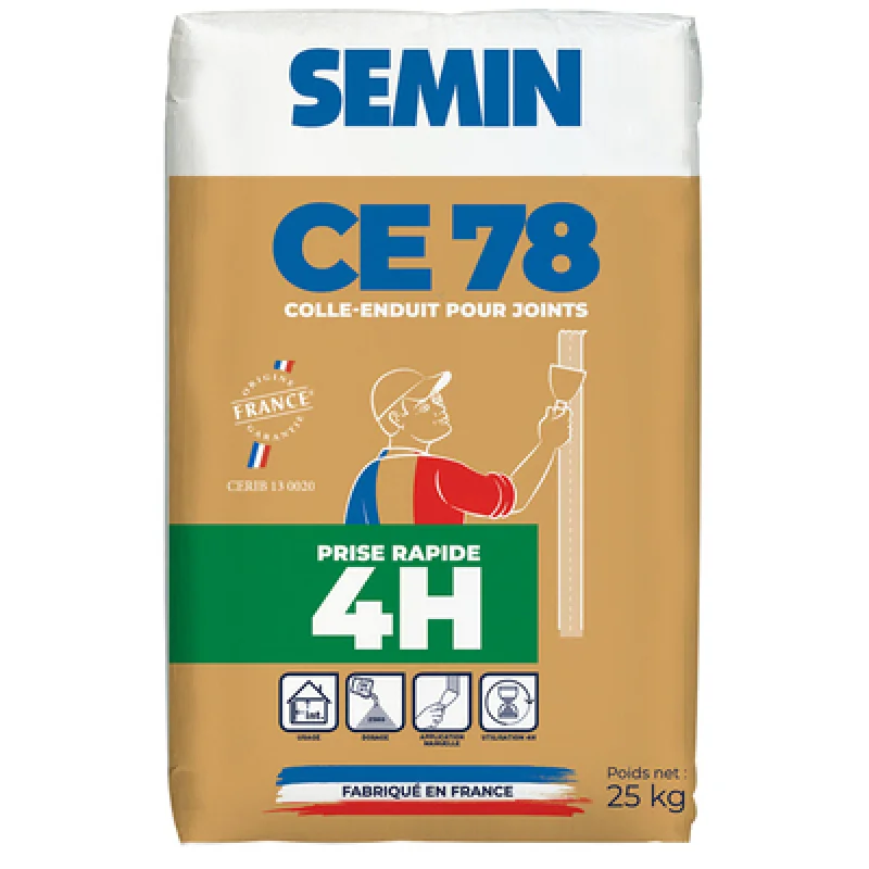 pasta-juntas-semin-ce-78-4h-25kg PASTA JUNTAS SEMIN CE 78 - 4H 25KG - Image 1