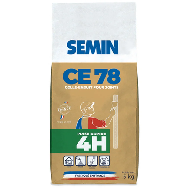 pasta-juntas-semin-ce-78-4h-5kg PASTA JUNTAS SEMIN CE 78 - 4H 5KG - Image 1
