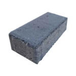 PEDRA PAVE (PAVIMENTO) HOLANDA 20*10*6 CINZA ARTELONGA