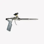 PISTOLA P/ ESPUMA PROFISSIONAL GUN SOUDAL 154478