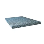 PLACA EPS GRAFITE FASSA LIVINGTHERM 034 20 MM 1000 X 500 IPPL 034S T020