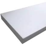PLACA EPS100 (20kg/m3) 1mt*0.50mt*12cm