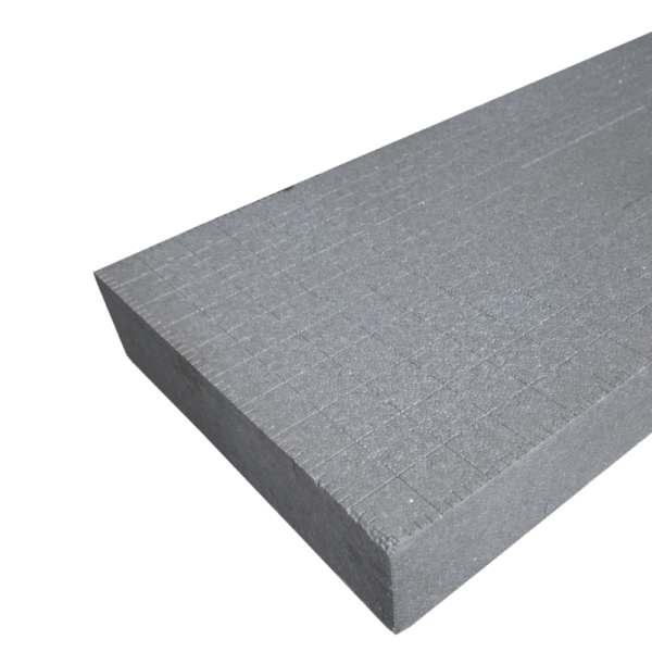 PLACA GRAFITECH EPS100 1.25mt*0.50mt*12cm