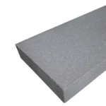 PLACA GRAFITECH EPS100 1.25mt*0.50mt*8cm