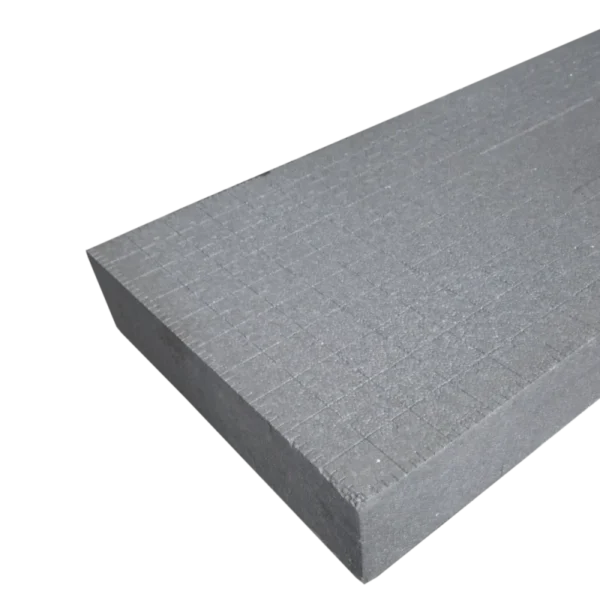 PLACA GRAFITECH EPS100 1.25mt*0.50mt*8cm