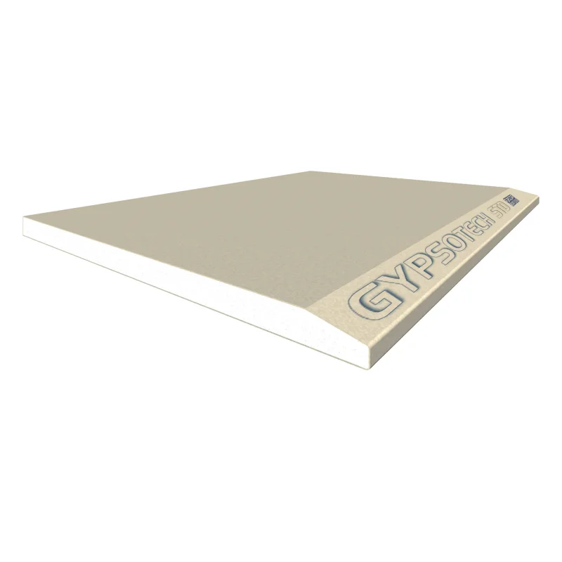 placa-gypsotech-std-ba13-fassa-bortolo PLACA GYPSOTECH STD BA13 (1.2*2.50) - FASSA BORTOLO - Image 1