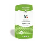 REBOQUE INTERIOR BRANCO 25 KG - MASAVEU