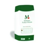 ARGAMASSA P/ETICS CINZA C/FIBRAS 25KG PREFASEC- MASAVEU