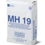 REBOCO FASSA MH 19 CINZA 25 KG 1060