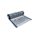 REDE FIBRA VIDRO FASSA FASSANET 160 4X4 MM 1X50 M 700960