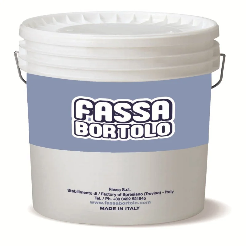 resina-fassa-ag-15 RESINA FASSA AG 15 BRANCO 20 KG 902 - Image 1