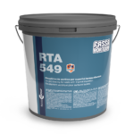 RTA 549 FASSA 1MM PASTEL/BRANCO 25 KG - 5491PASTEL3