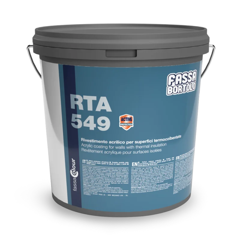 rta-549-fass-1mm-pastel-25kg RTA 549 FASSA 1MM BRANCO 25 KG - 5491BIANCON - Image 1