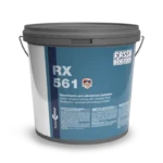 RX 561 1,5 MM BRANCO/PASTEL 25 KG FASSA