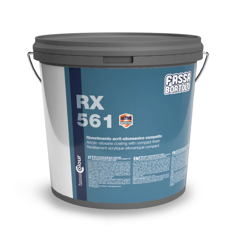 rx-561-revestimento-acrlisiloxanico-1mm-25kg RX 561 REVESTIMENTO ACRILSILOXANICO FAIXA I 1MM 25KG - Image 1