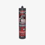 SELANTE T-REX POWER CINZENTO SOUDAL 118693 290 ML