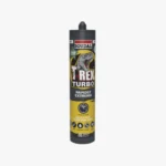 SELANTE T-REX TURBO BRANCO SOUDAL 145079 290 ML