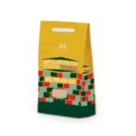 SELLACOLOR UNIVERSAL FLEXIVEL MARRON 05JU81 5KG- MASAVEU