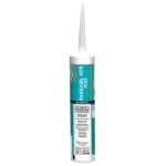 SILICONE FASSA FASSASIL NTR PLUS CASTANHO 300 ML 1001S13