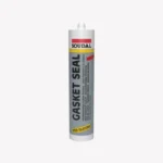 SILICONE GASKETSEAL SOUDAL 103460 310 ML