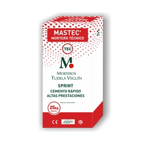 CIMENTO RAPIDO CINZA 5KG PREFASEC - MASAVEU