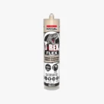 T-REX FLEX BEGE 290ml - SOUDAL