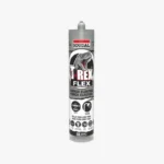 T-REX FLEX CINZA BETÃO 290ml - SOUDAL
