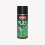 ZINC SPRAY MATE SOUDAL 400 ML - PROTEGE