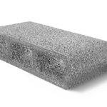 ABOBADILHA ARTEBEL ABO.4816 48cm*23.5cm*16cm