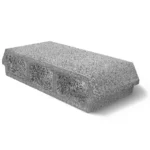 ABOBADILHA ARTEBEL ABO.4809 48cm*23.5cm*9cm
