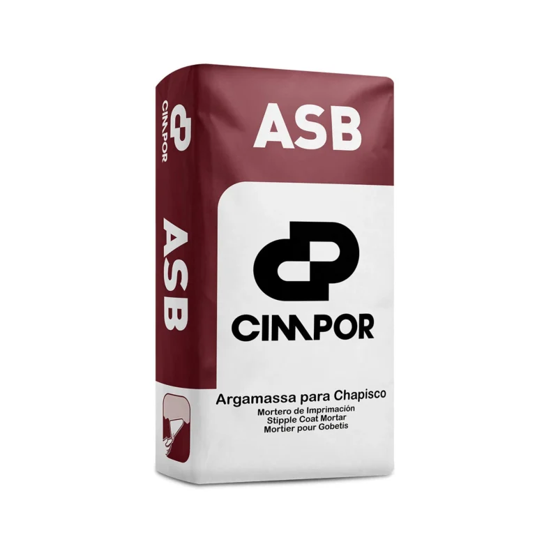 aderencia-sobre-betao-cimpor ADERENCIA SOBRE BETAO CIMPOR - Image 1