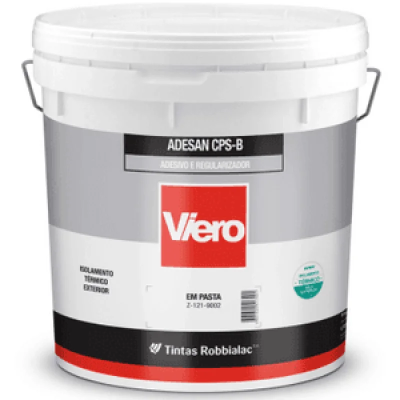 adesan-cps-b-25kg-robbialac ADESAN CPS-B 25 KG - ROBBIALAC - Image 1