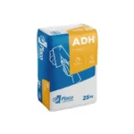 ADH PASTA DE AGARRE PLACO 25KG
