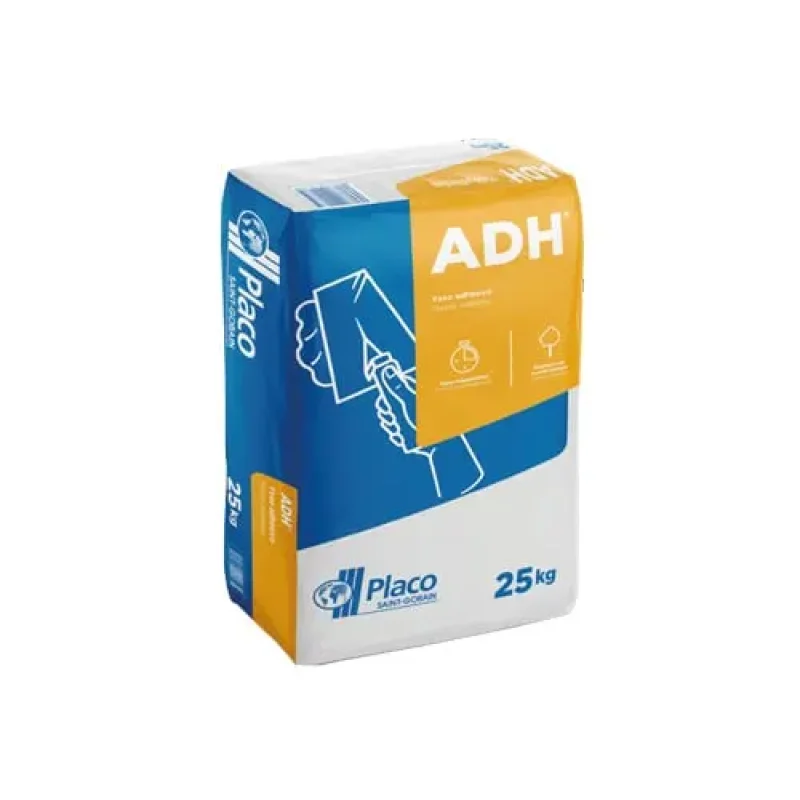 adh-pasta-de-agarre-placo-25kg ADH PASTA DE AGARRE PLACO 25KG - Image 1