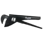 ALICATE BICO PAPAGAIO 10,5" FLUX - FABP105