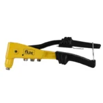 ALICATE REBITAR PRO 10,5" FLUX - FARP105